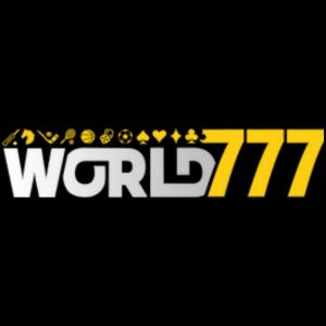 World777 – Changing the World of Online Betting