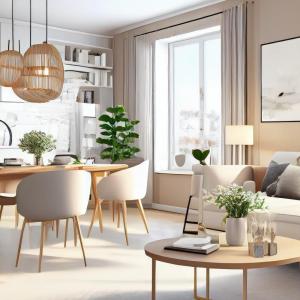 Luxury Interior Designers in Delhi Luxury Interior Designers in Delhi