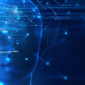 The Future of Cognitive Computing: Market Trends and Insights The Future of Cognitive Computing: Market Trends and Insights