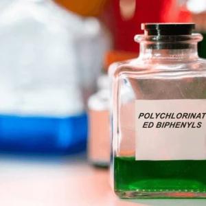 Biphenyl Market: Size, Trends, Challenges, and Future Outlook Biphenyl Market: Size, Trends, Challenges, and Future Outlook