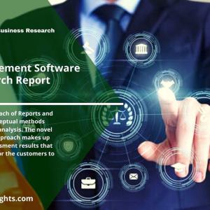 Jobsite Management Software Market Report Based on Experience Substantial Growth by Revenue