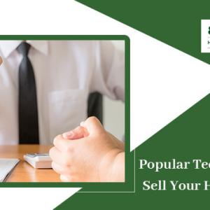 5 Benefits of Selling Your House to a Cash Home Buyer