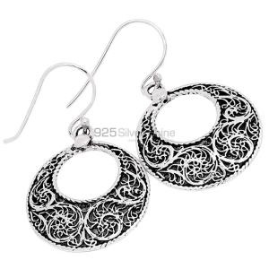 Wholesale Sterling Silver Jewelry Online | 925 Silver Shine