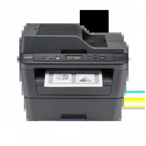How to Maintain Your Mono Laser Printer for Long-Term Use