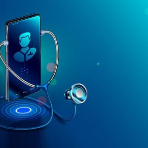 Mobile Health Apps Market Size, Dynamics & Forecast Report to 2032