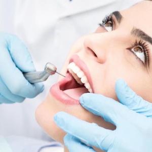 Root Canal Treatment: The Role of Dental Lasers