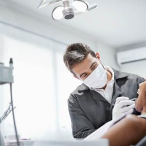 Tips for Finding the Best Dentist for Your Family