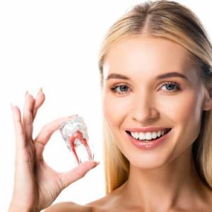 The Impact of Root Canal Treatment on Your Quality of Life