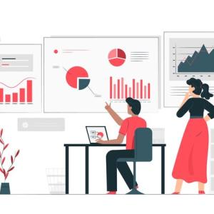 Noble Metal Refining Service Market Size, Share, Growth, Trends  and Industry Research [2032]