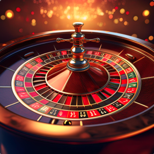 Elevating Gaming Experience: Roulette Game Development Company's Cutting-edge Solutions