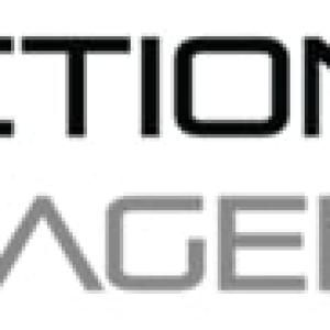 Actionable Agency