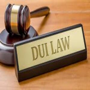 How To Successfully Defend the California DUI Charges