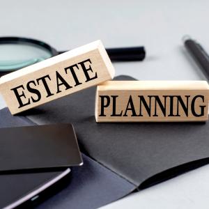 Guide To Orange County, California Estate Planning Laws