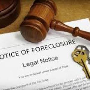 5 Common Defenses to Foreclosure