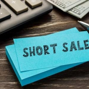 What to Expect When Short Selling Your Chicago Home