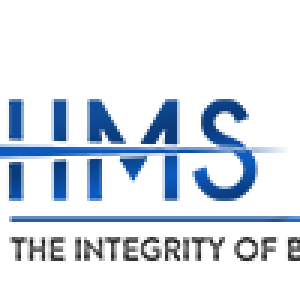 Hms Medical Billing Company USA