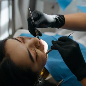 Common Questions About Dental Implant Surgery Answered