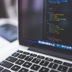 High-Grade SQL Databases For SQL Developers To Upgrade In 2022!