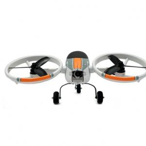 A Fully Affordable FPV Drone With a Big Price Cut