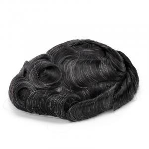 What Brand of Wig Supplies is of Good Quality and How to Choose?