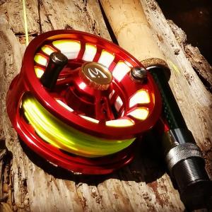 The Best Fly Fishing Tool You Didn't Know