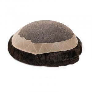 What Kinds of Wigs Exist?