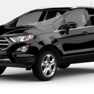 Outfitted With 1.5T Power`s Tucson L Best Car Deals