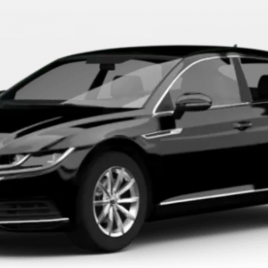 Geometry A Car Deals and Loans With Longer Battery Life