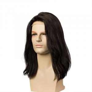 Is Thinning Hair Appropriate for Hair Surgery?