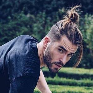 Hair Thinning`s End is Non-surgical Hair