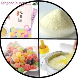 Those Who Want to Buy Phosphoric Acid Can Get a Discount