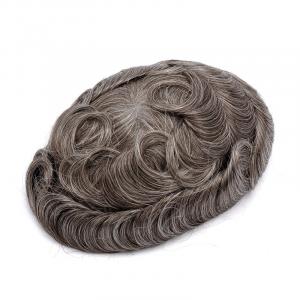 The Quality of The Wig is Related to Our Confidence, There are Good Wigs Here