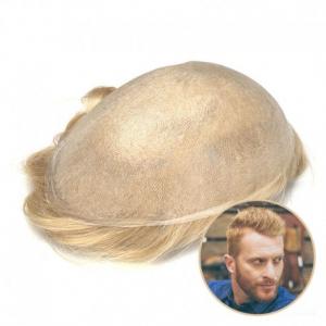 The Best Human Wigs Really Do not Need so Much Money