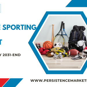 Europe Sporting Goods Market Competitive Landscape Analysis