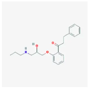 Paraffinic oil is a type of rubber processing oil