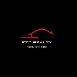 Buying a home in haliburton And Selling Your House Fast in Haliburton a Breeze!