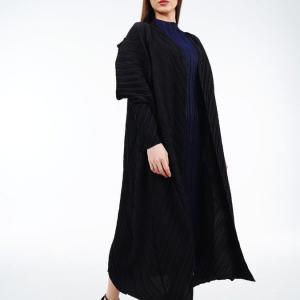 Abayas