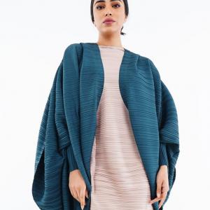 Cardigans