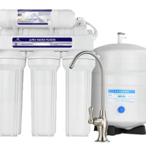 Best Water Filter and Purification Systems in Mississauga and Markham