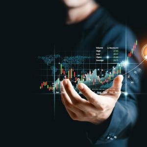 Unified Communications as a Service Market Outlook, Trends, and Forecast | Scope By 2032