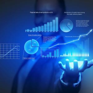 Protein Detection and Quantification Market Size, Trends, and Growth | Scope By 2032