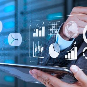 Ready-to-Drink Beverages Market Demand, Value, and Growth Insights | Scope By 2032