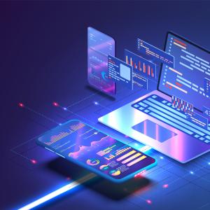 Europe Advanced Metering Infrastructure Market Size, Trends, and Forecast | Scope By 2032