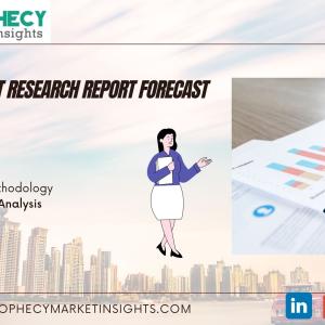 Industrial Gas Regulator Market