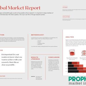 Diesel Genset Market