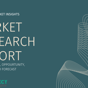 Gas Treatment Market 