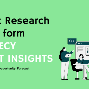 Document Capture Software Market