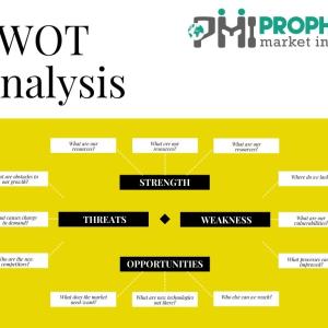 Biometric Sensors Market