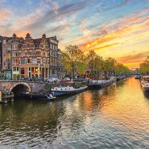 How to Make The Most of Your Netherlands Trip?