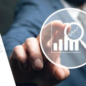 Smart Beacon Market Share Is Likely to Experience a Tremendous Growth in Near Future